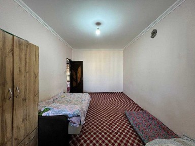 СРОЧНО! 3/7/9, 81 м2., Тузель, 40 лет Победы