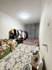 Прадаётся 2х 2микрарайоне Кафе Карвон орентир можно через банк