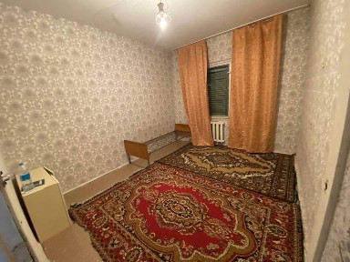 Ташкентская область, Ташкент, Юнусабадский район