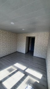 Ташкентская область, Ташкент, Яккасарайский район