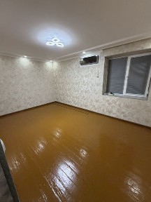 Продается 2х комнатная квартира