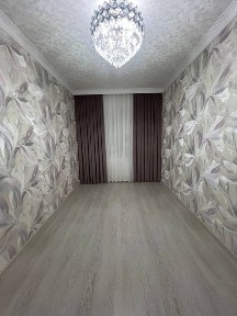 Ташкентская область, Келес