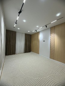 Инвестиция Отличный возможность Пассивый доход 1000$