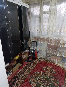 Sergeli 4 2xona 2/4/5