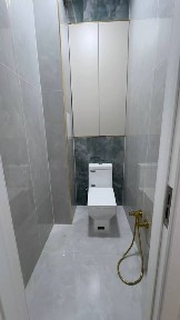 Ташкентская область, Ташкент, Юнусабадский район