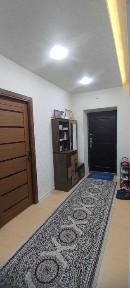 Ферганская область, Фергана