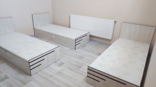 Kvartira bor Dombirabod