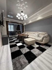 Аренда 3/2/5 Сампи корзинка