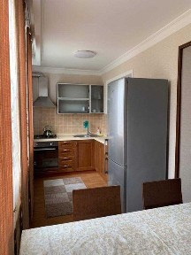 Ташкентская область, Ташкент, Яшнабадский район