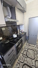 Аренда навастройка 1.хонали янги ташми олдида кизла болла