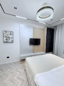 Ташкентская область, Ташкент, Мирабадский район