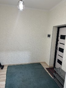 Сдаётся 1 ком квартира в аренду