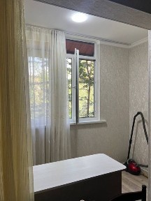 Аренда квартиры Чиланзар 8