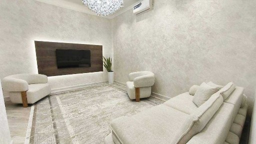 Ташкентская область, Ташкент, Яккасарайский район