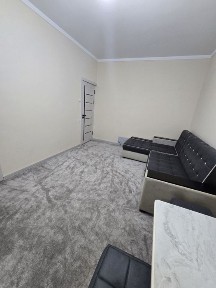 Сдается квартира на аренду