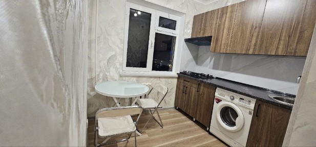 Chilonzorda uzoq muddatga beriladi SROCHNO