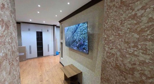 Аренда 1/2/4 Юнусабад метро