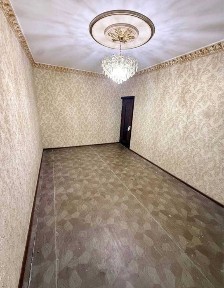 Аренда 3/3/5 метро Юнусабад 79