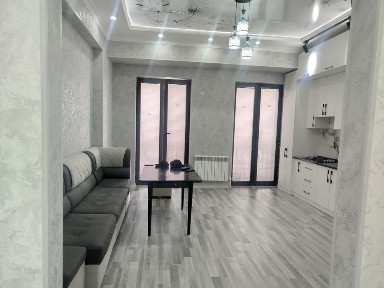 Арендага квартира М. Улугбек Темур малик кучаси Ялангач мачити рупараси