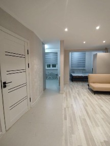 Сдаётся квартира