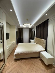 RENT | АРЕНДА квартира в 