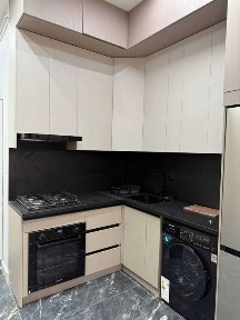 RENT | АРЕНДА квартира в Юнусабад 17-гор больница