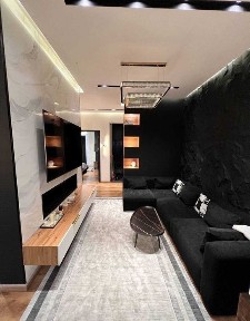 RENT | АРЕНДА квартира в Ул Нукус