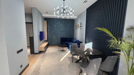 RENT | АРЕНДА квартира в Жк Инфинити