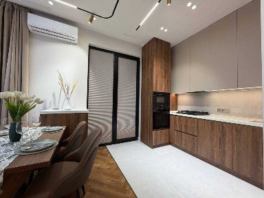 Срочна Сдается кв Яккасарайский ро-н 3 комнат возле Яккасарай Мечеть