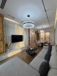 RENT | АРЕНДА квартира в 