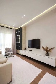 RENT | АРЕНДА квартира в ЖК 