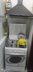 Bez makler kvartira. Qizlar yoki oilaga