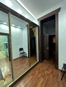 RENT | АРЕНДА квартира в Лабзе