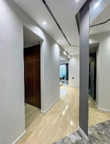 RENT | АРЕНДА квартира в ЖК Boulevard