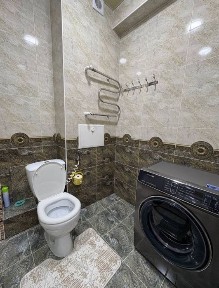 Студия. ТТЗ-Югнакий. ЖК Riverside