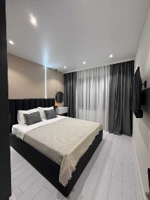 Сдается кв в 2 комнатный ро-н Мирабадский Орен Метро Ойбек