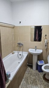 Ташкентская область, Ташкент, Сергелийский район