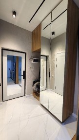 Яккасарой Prestige Garden 2/12/14 700ye