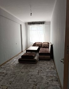 Аренда метро чилонзор 2.хонали оилага навастройка