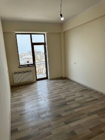 Аренда навастройка 2.хонали янги уй хеч ким яшамаган самарканд дарвоза