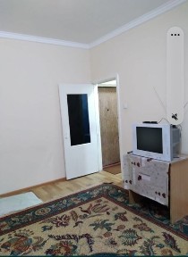 Аренда коракамиш 1/4 2.хонали оилага берилади