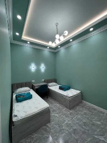 Ijaraga uy terasssa bilan Yunusobodda MUXTASHAM TJM