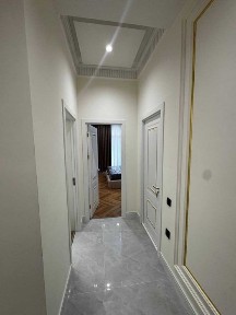 Сдается квартира в аренду | Юнусабад | Алайский | 1/8/12