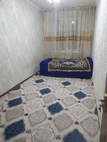 Аренда квартира панелный 2/3/5