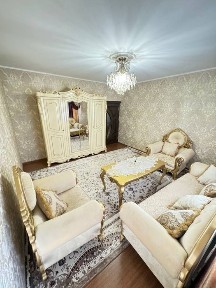 Ташкентская область, Ташкент, Юнусабадский район