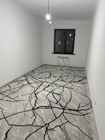 Ташкентская область, Ташкент, Сергелийский район