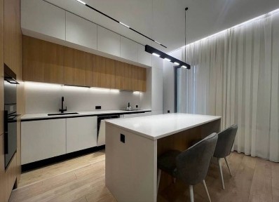 Срочно сдается 2х комнатная квартира в ташкент сити