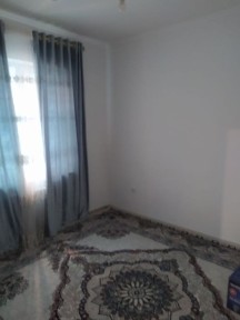 Яшнабод олмос махаллада арендага квартира