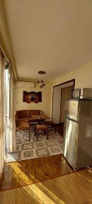 Ташкентская область, Ташкент, Мирабадский район