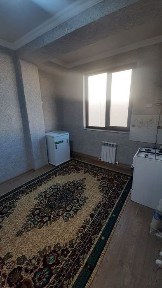 Арендага 1.хонали 2.хонали клинган уй. Себзор тахтапул